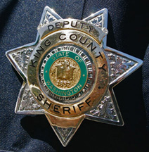 King County Employment