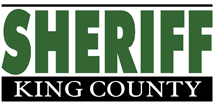 King County WA Jobs