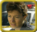 Law Enforcement