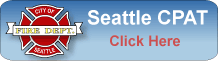 Seattle CPAT